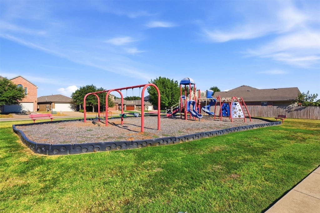 5412 Austin Ridge Drive - Photo 26
