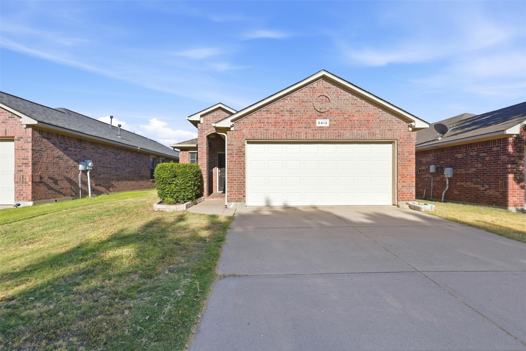 5412 Austin Ridge Drive - Photo 2
