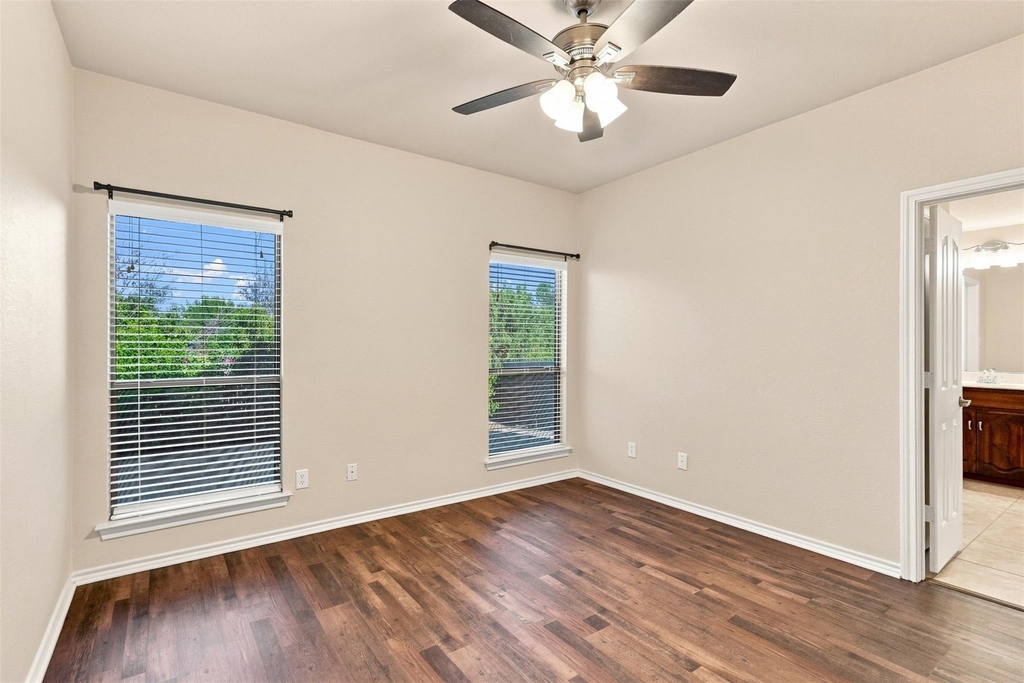 5412 Austin Ridge Drive - Photo 16