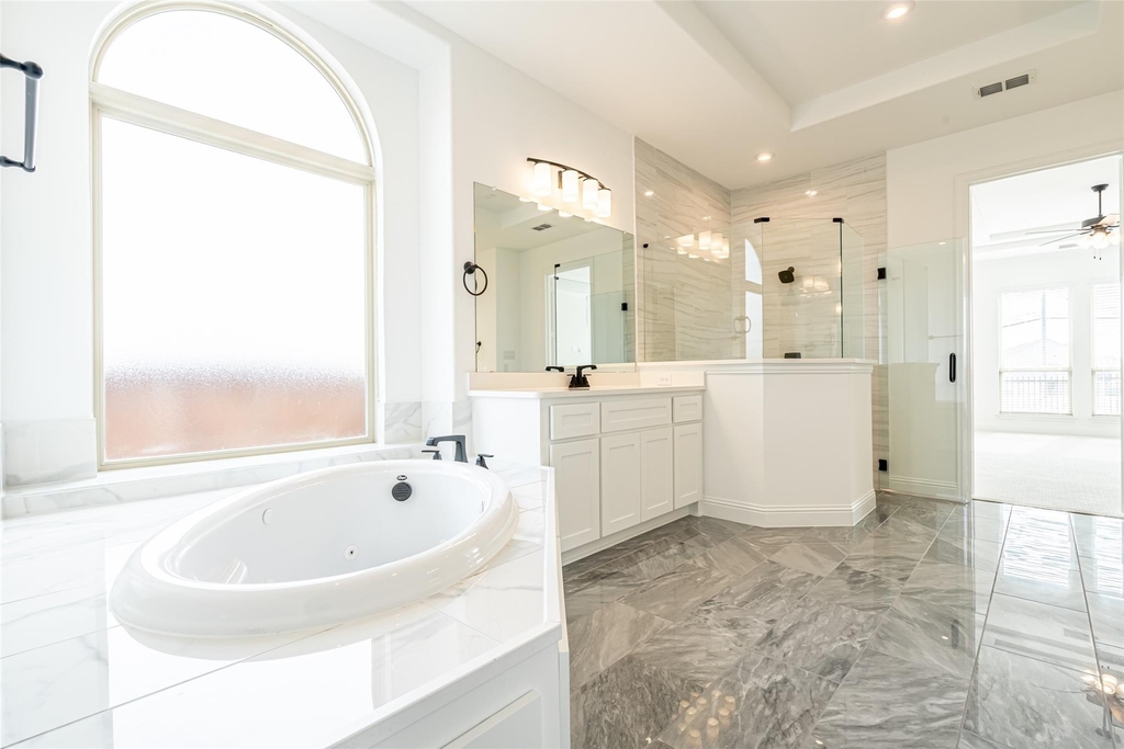 4109 Frontera Vista Drive - Photo 24