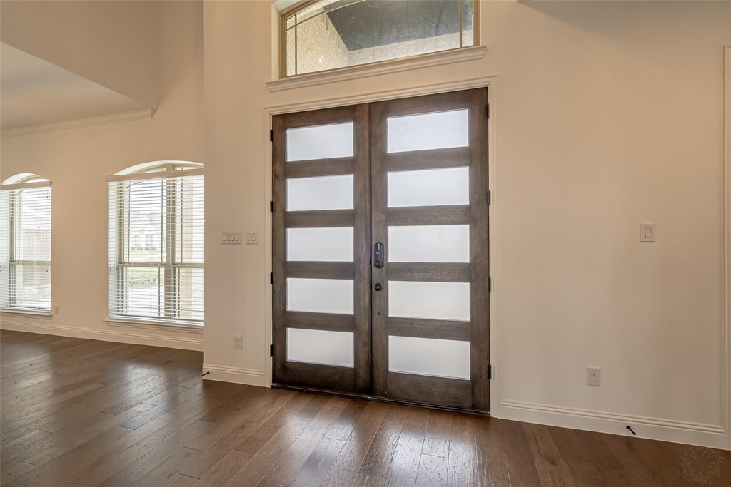 4109 Frontera Vista Drive - Photo 3