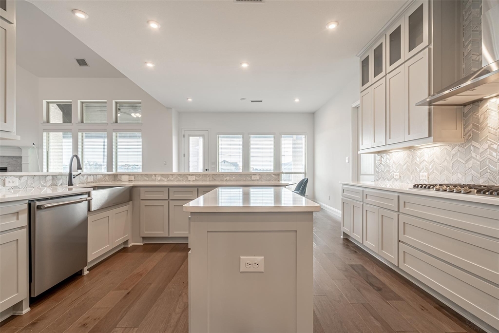 4109 Frontera Vista Drive - Photo 11