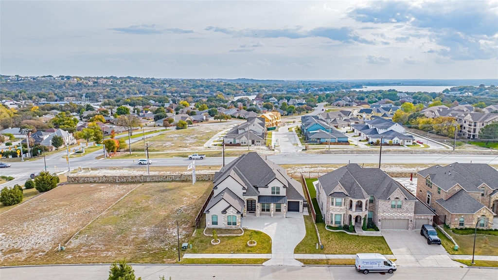 4109 Frontera Vista Drive - Photo 39