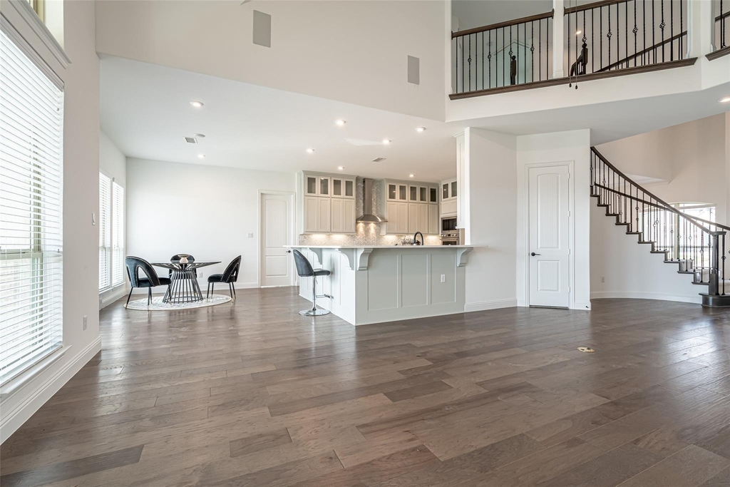 4109 Frontera Vista Drive - Photo 17