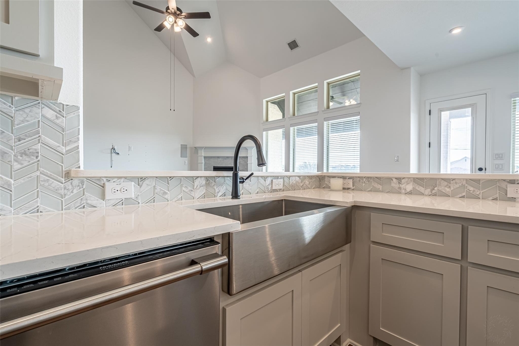 4109 Frontera Vista Drive - Photo 13