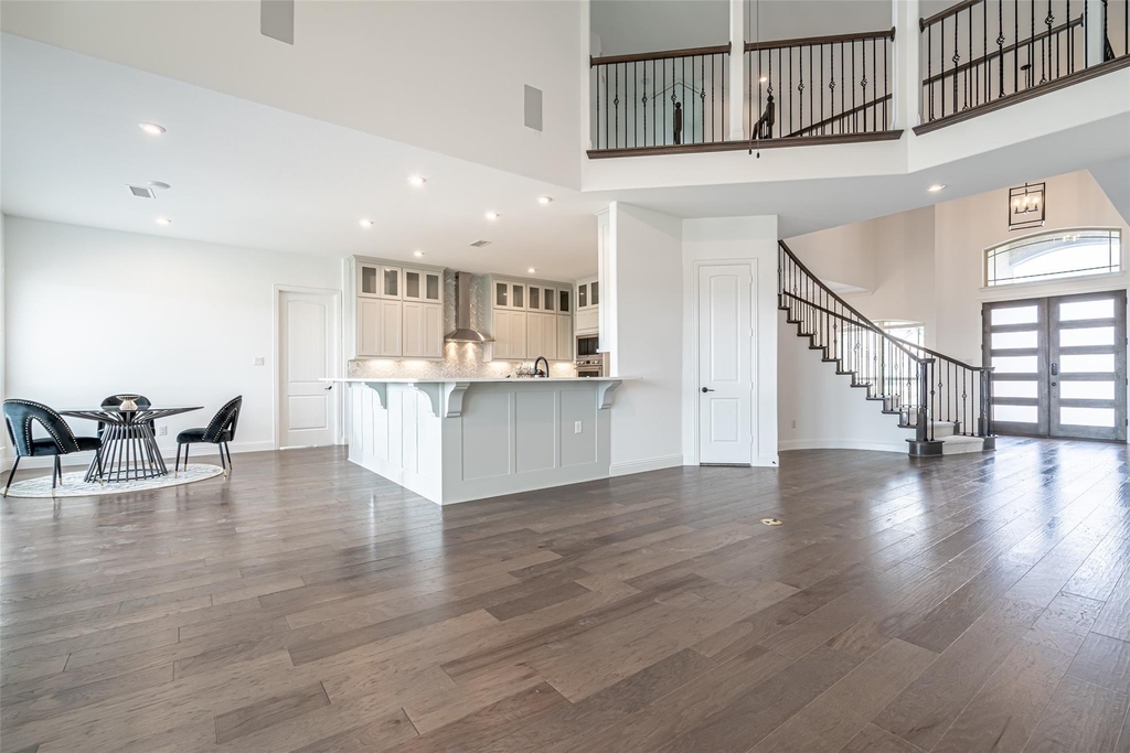 4109 Frontera Vista Drive - Photo 8