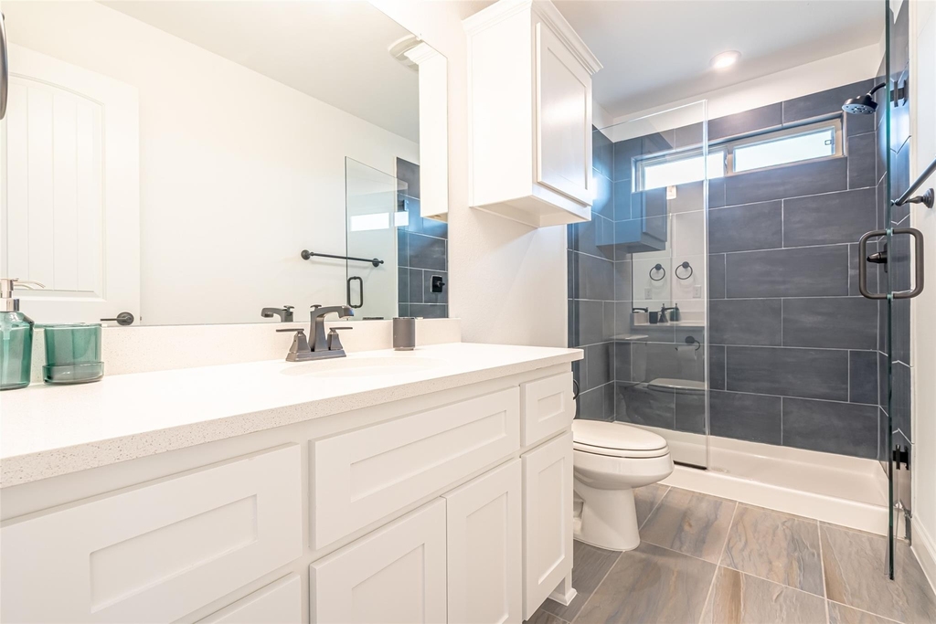 4109 Frontera Vista Drive - Photo 30