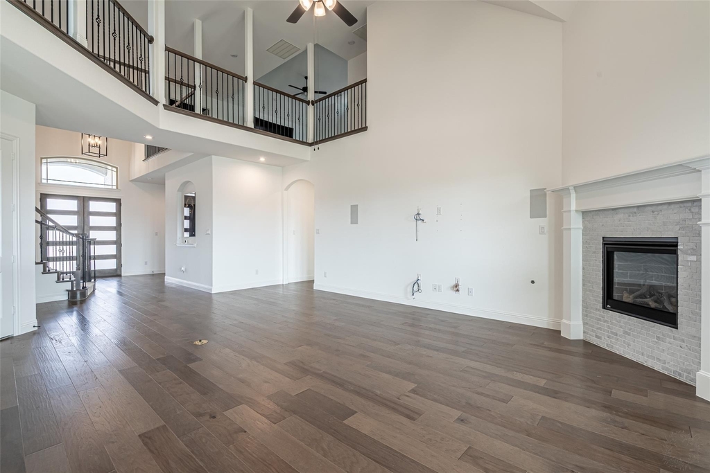 4109 Frontera Vista Drive - Photo 18