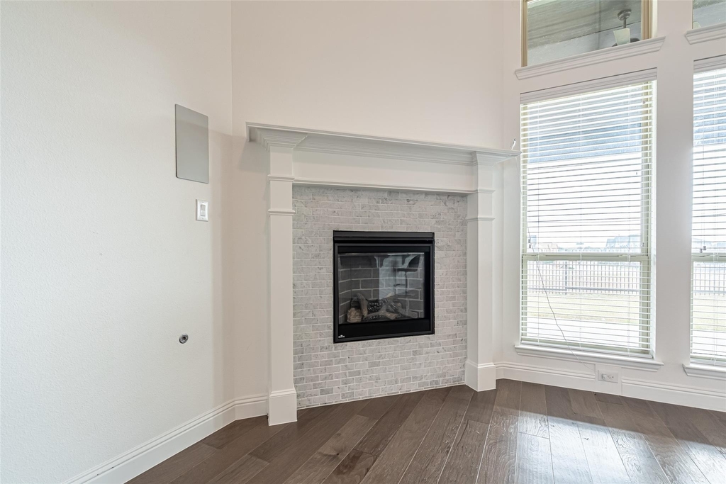 4109 Frontera Vista Drive - Photo 19