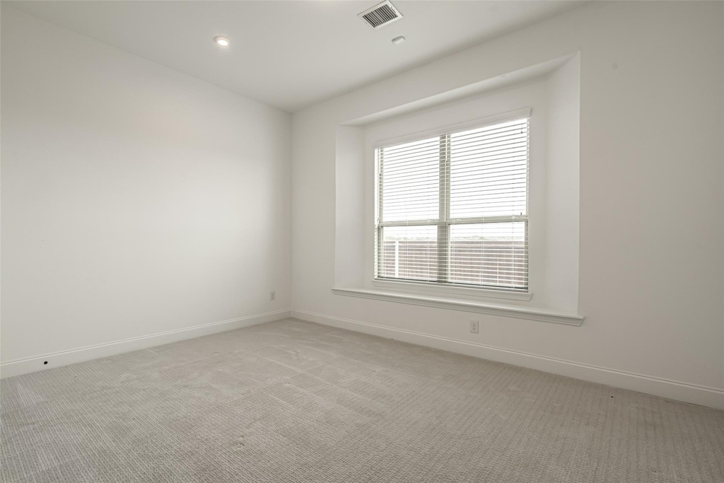 4109 Frontera Vista Drive - Photo 21