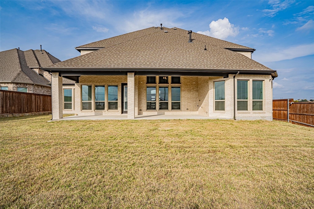 4109 Frontera Vista Drive - Photo 35