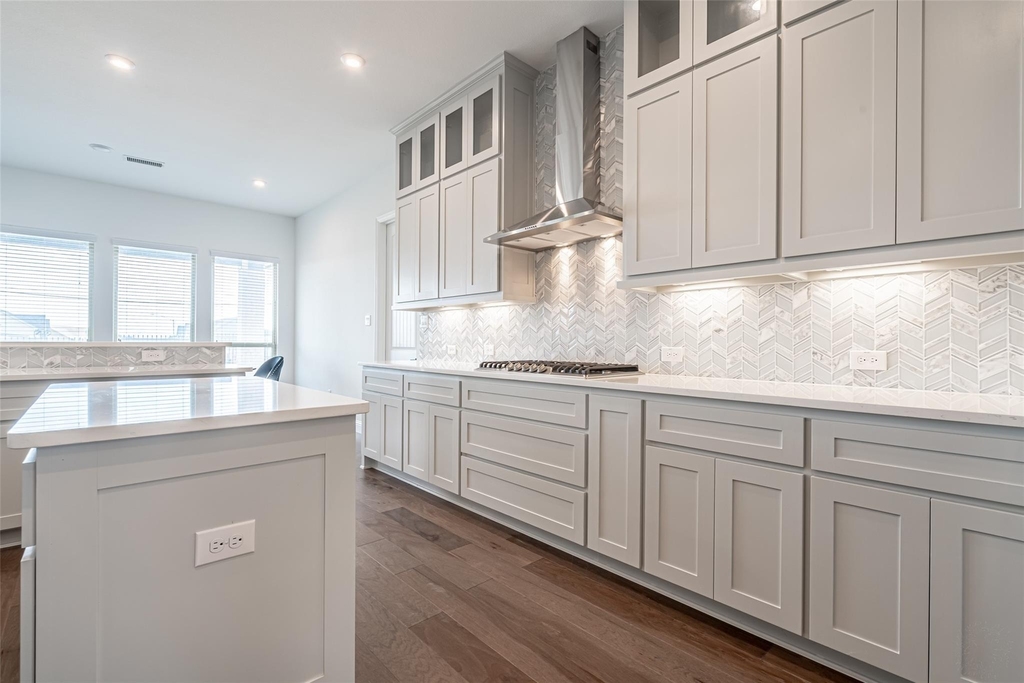 4109 Frontera Vista Drive - Photo 9