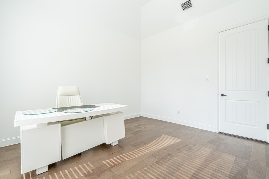 4109 Frontera Vista Drive - Photo 26