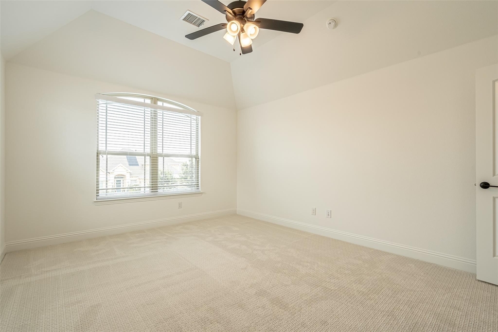 4109 Frontera Vista Drive - Photo 27