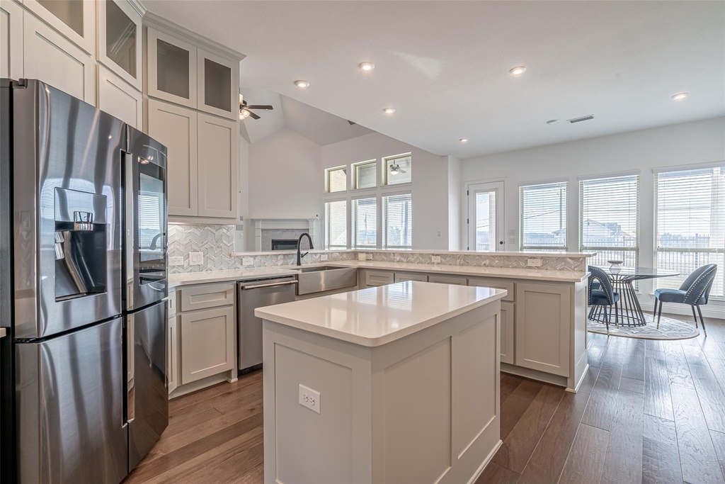 4109 Frontera Vista Drive - Photo 15