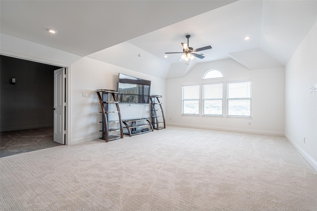 4109 Frontera Vista Drive - Photo 32