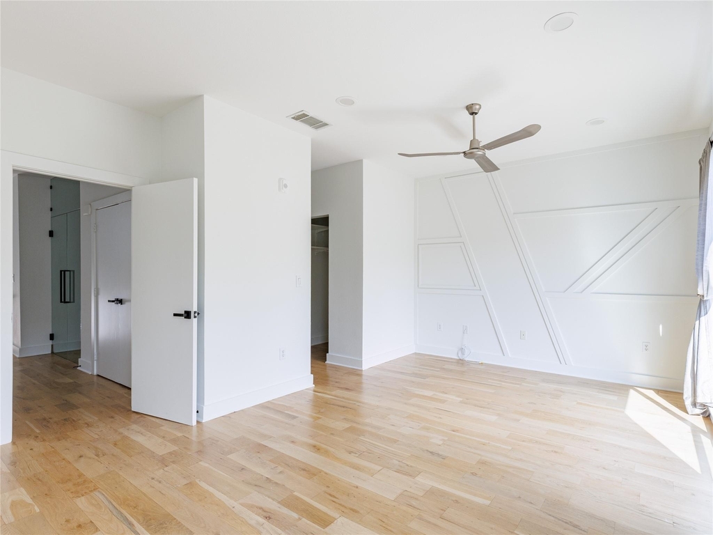 4111 Newton Avenue - Photo 32
