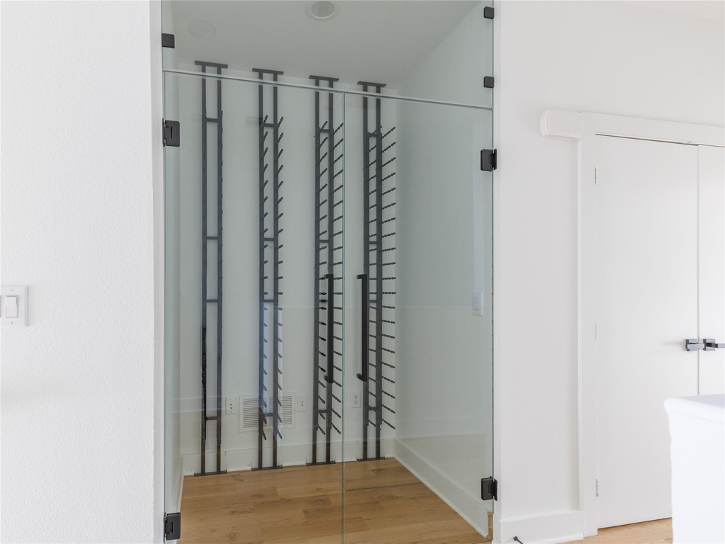 4111 Newton Avenue - Photo 19