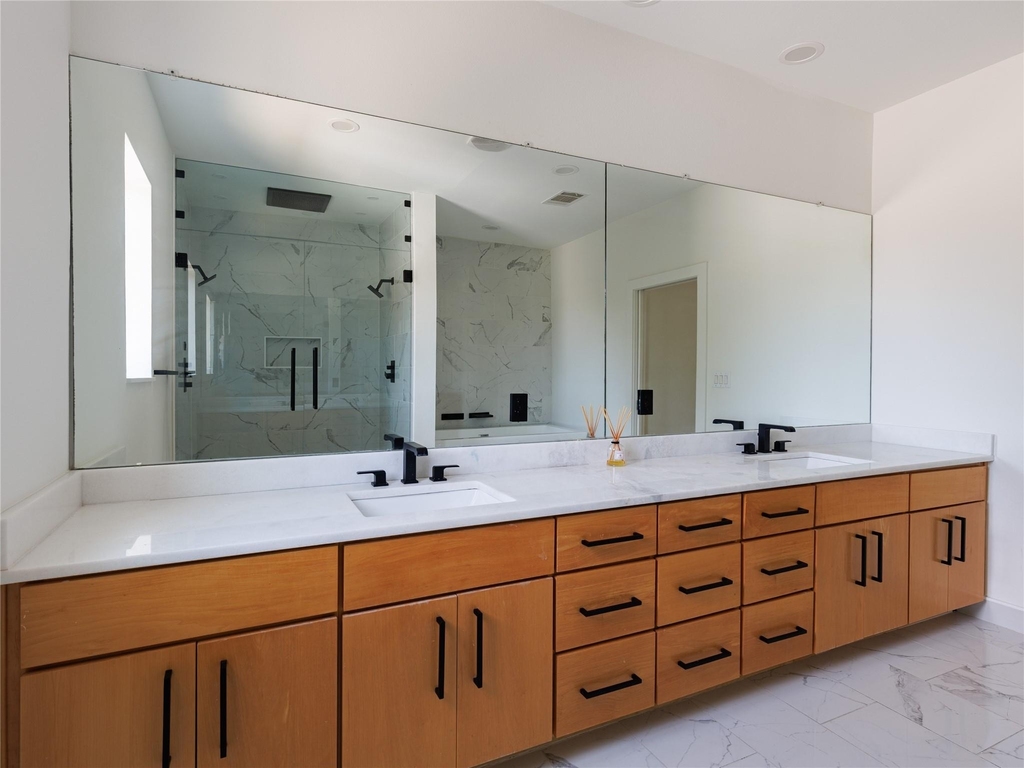 4111 Newton Avenue - Photo 24
