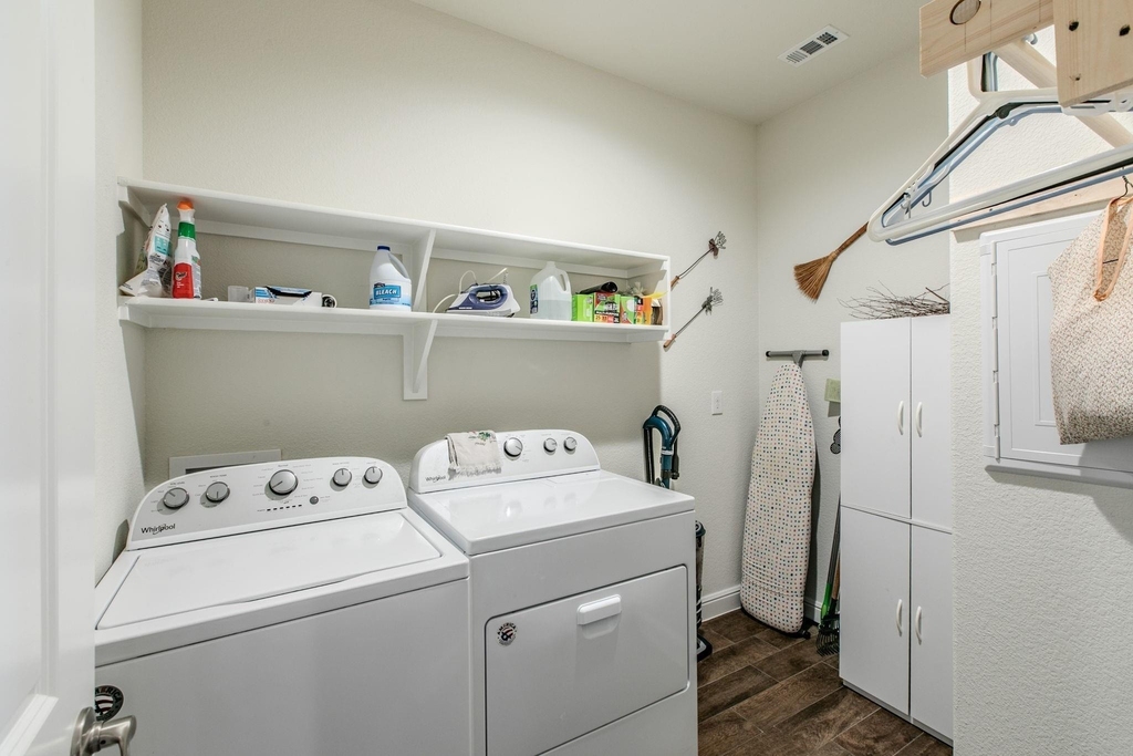 500 Smart Strike Trail - Photo 22