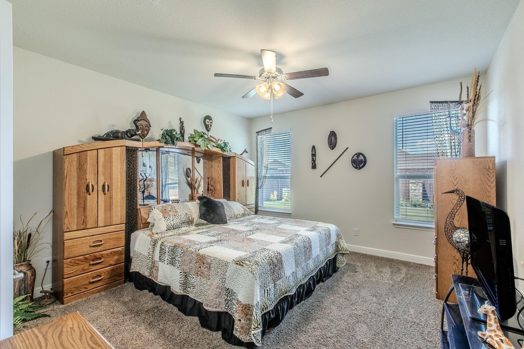 500 Smart Strike Trail - Photo 12