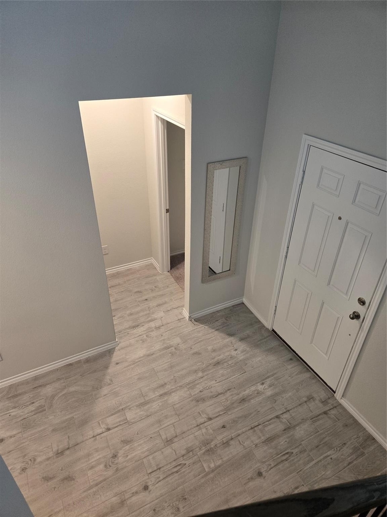 3013 Apple Creek Avenue - Photo 1