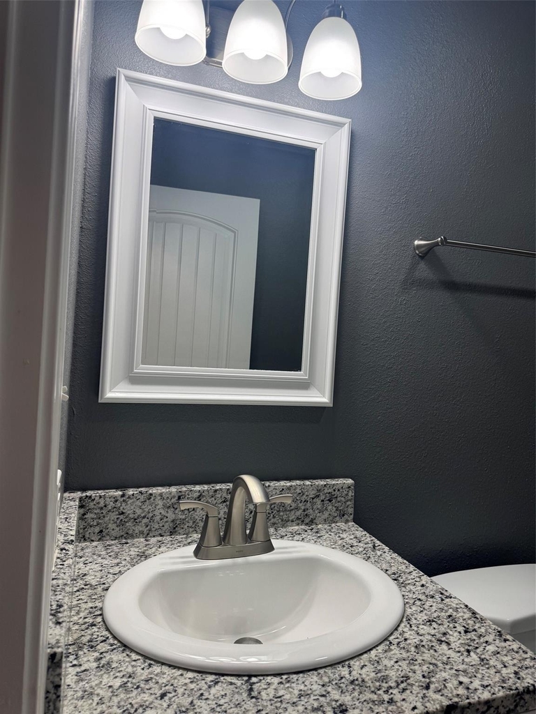 2923 River Ridge Court - Photo 7