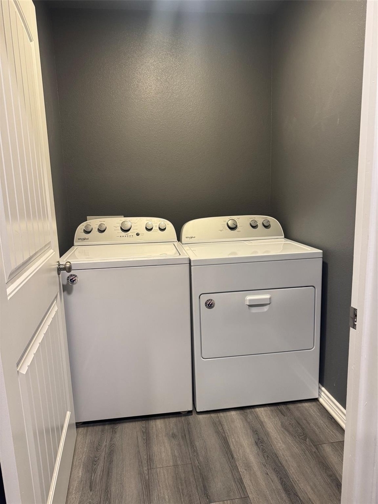 2923 River Ridge Court - Photo 17
