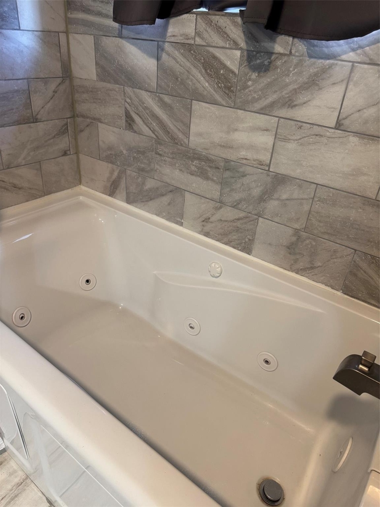2923 River Ridge Court - Photo 22
