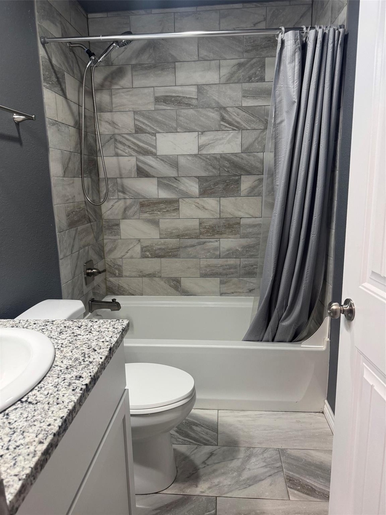 2923 River Ridge Court - Photo 8