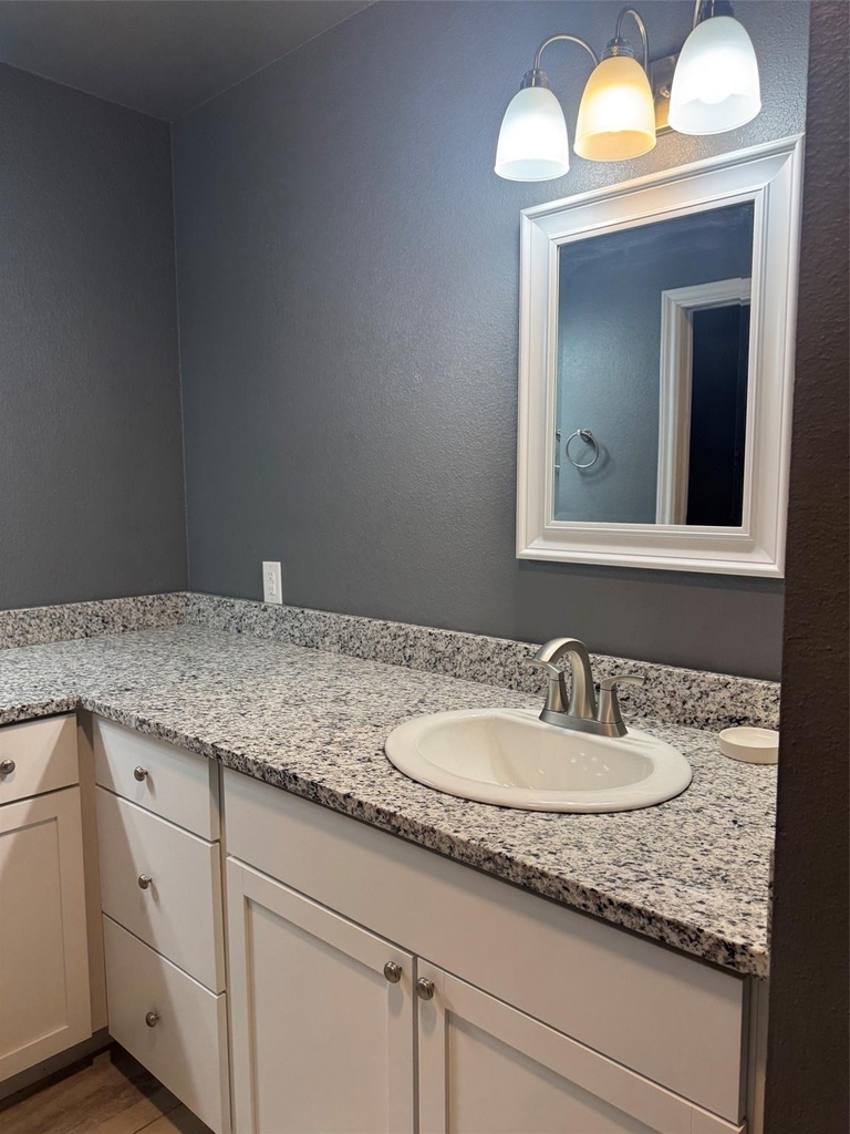 2923 River Ridge Court - Photo 19