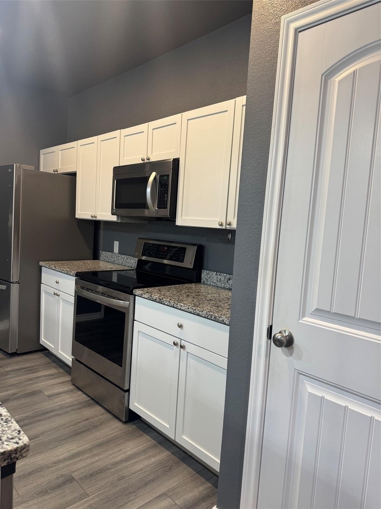 2923 River Ridge Court - Photo 4