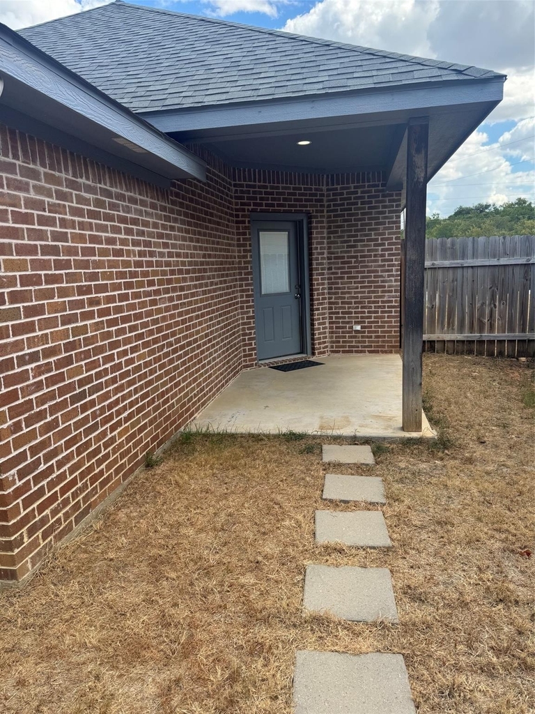 2923 River Ridge Court - Photo 12