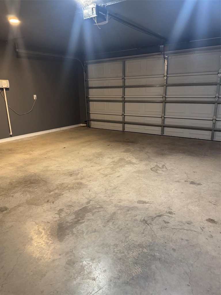2923 River Ridge Court - Photo 16