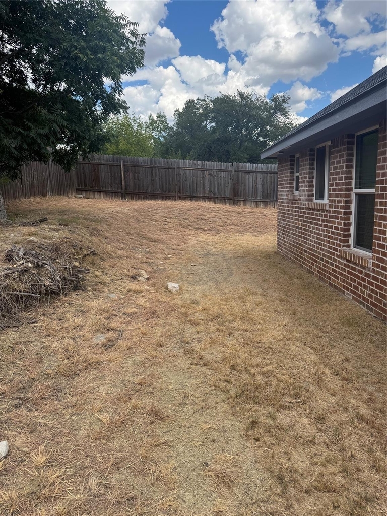 2923 River Ridge Court - Photo 13