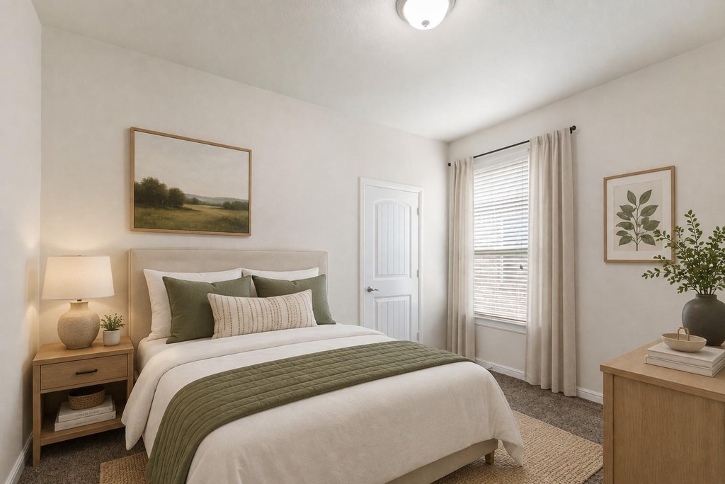 1108 Lakin Road - Photo 16