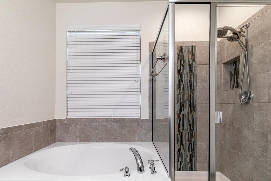 1108 Lakin Road - Photo 14