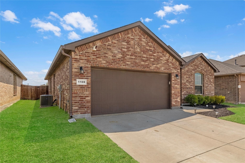 1108 Lakin Road - Photo 23