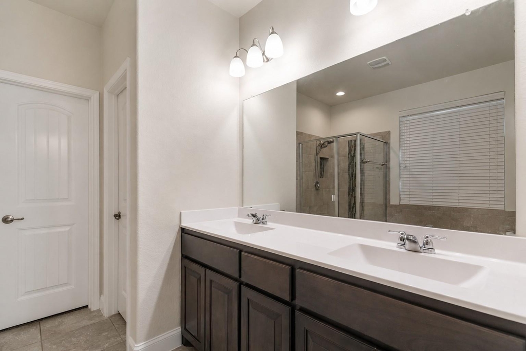 1108 Lakin Road - Photo 15