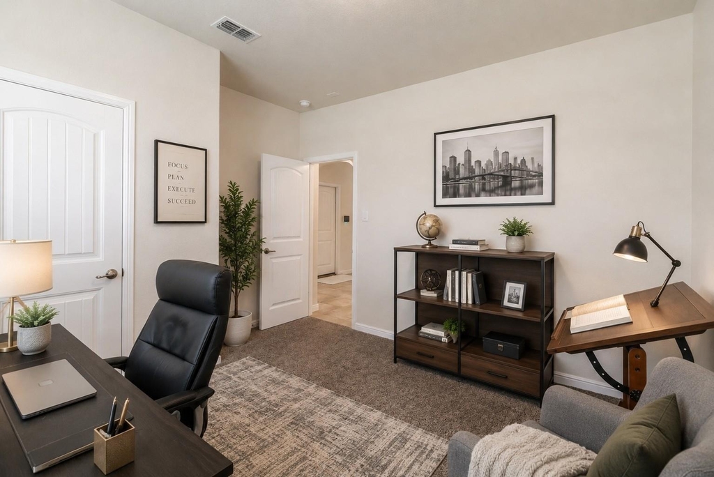 1108 Lakin Road - Photo 9