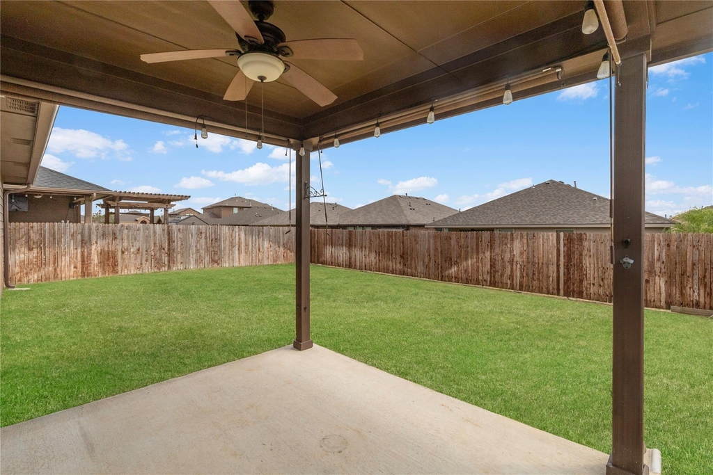 1108 Lakin Road - Photo 20