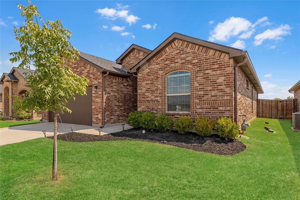 1108 Lakin Road - Photo 22