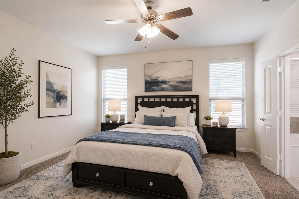 1108 Lakin Road - Photo 11