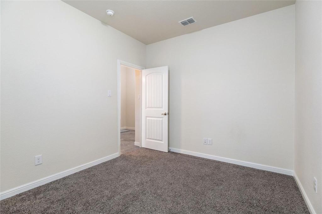 1108 Lakin Road - Photo 17