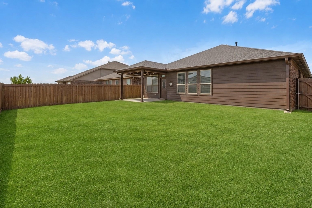 1108 Lakin Road - Photo 21
