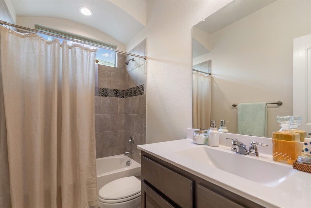 1108 Lakin Road - Photo 18