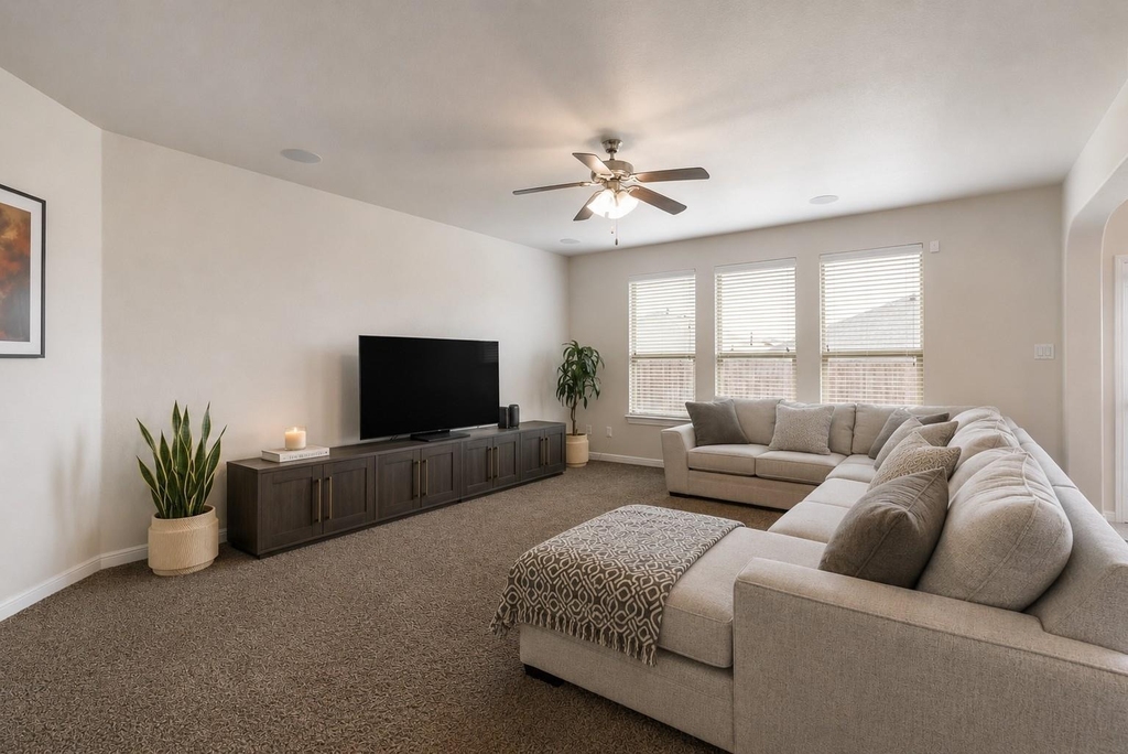 1108 Lakin Road - Photo 2