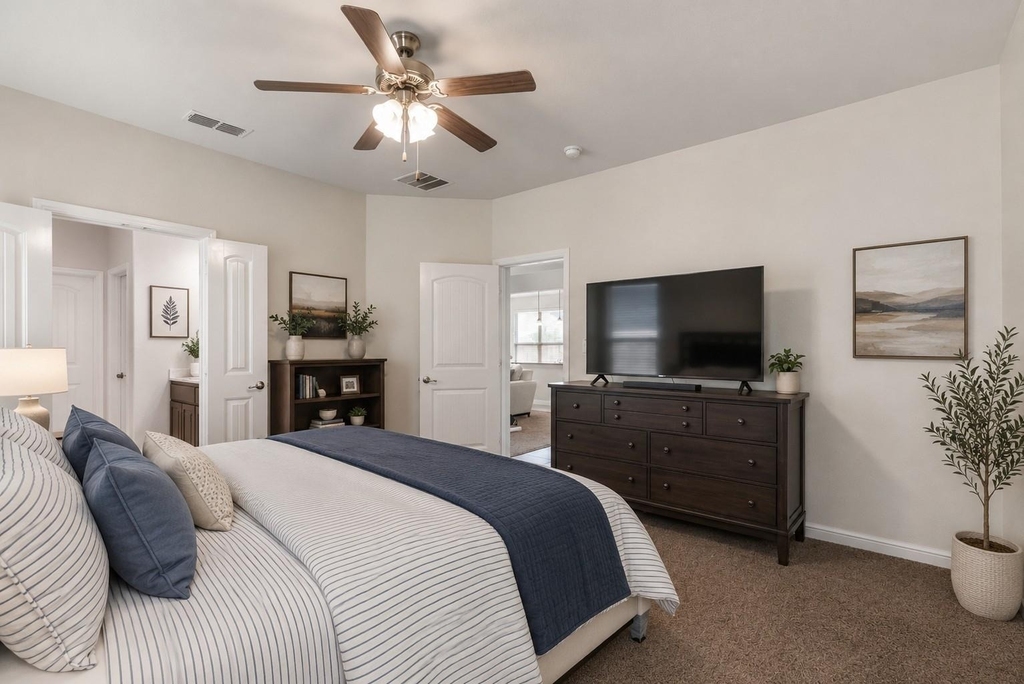 1108 Lakin Road - Photo 12