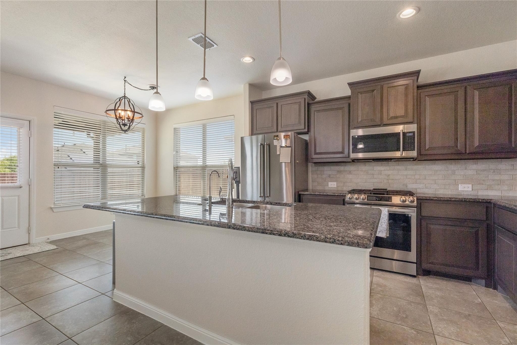 1108 Lakin Road - Photo 8