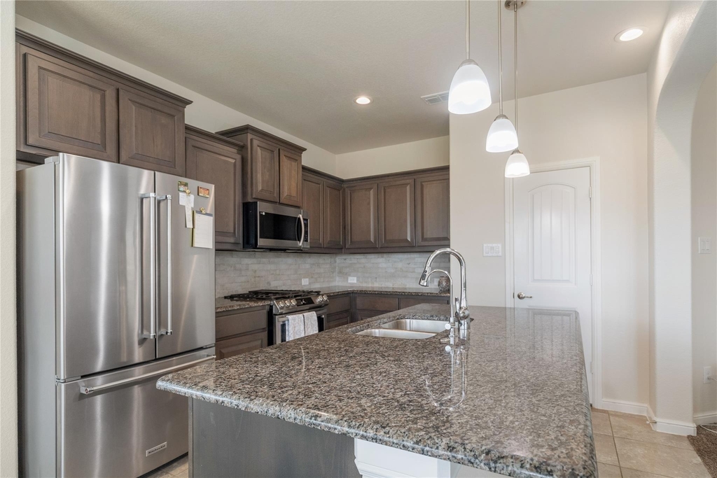 1108 Lakin Road - Photo 7